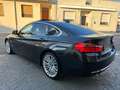 BMW 420 d GRAN COUPE XDRIVE LUXURY TETTO-2014 Grigio - thumbnail 4
