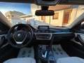 BMW 420 d GRAN COUPE XDRIVE LUXURY TETTO-2014 Grigio - thumbnail 12