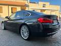 BMW 420 d GRAN COUPE XDRIVE LUXURY TETTO-2014 Grigio - thumbnail 7