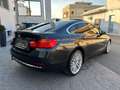 BMW 420 d GRAN COUPE XDRIVE LUXURY TETTO-2014 Grigio - thumbnail 3