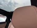Porsche Cayenne Turbo E-Hybrid Coupe ''VOLL'' Schwarz - thumbnail 19