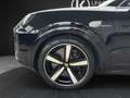 Porsche Cayenne Turbo E-Hybrid Coupe ''VOLL'' Schwarz - thumbnail 14