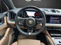 Porsche Cayenne Turbo E-Hybrid Coupe ''VOLL'' Schwarz - thumbnail 11