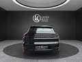 Porsche Cayenne Turbo E-Hybrid Coupe ''VOLL'' Schwarz - thumbnail 4