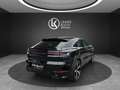 Porsche Cayenne Turbo E-Hybrid Coupe ''VOLL'' Schwarz - thumbnail 5