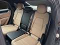 Porsche Cayenne Turbo E-Hybrid Coupe ''VOLL'' Schwarz - thumbnail 9