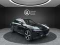Porsche Cayenne Turbo E-Hybrid Coupe ''VOLL'' Schwarz - thumbnail 6
