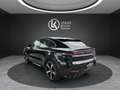 Porsche Cayenne Turbo E-Hybrid Coupe ''VOLL'' Schwarz - thumbnail 3