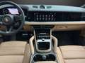 Porsche Cayenne Turbo E-Hybrid Coupe ''VOLL'' Schwarz - thumbnail 12