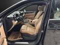 Porsche Cayenne Turbo E-Hybrid Coupe ''VOLL'' Schwarz - thumbnail 8