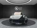 Porsche Cayenne Turbo E-Hybrid Coupe ''VOLL'' Schwarz - thumbnail 7