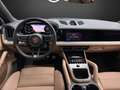 Porsche Cayenne Turbo E-Hybrid Coupe ''VOLL'' Schwarz - thumbnail 10
