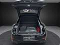 Porsche Cayenne Turbo E-Hybrid Coupe ''VOLL'' Schwarz - thumbnail 13