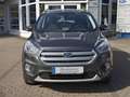 Ford Kuga Cool & Connect NAVI+PP+WINTERP.+TEMPOM. Grijs - thumbnail 2