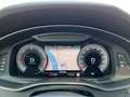 Audi A6 advanced 40 TDI quattro S-tronic / Pano Bleu - thumbnail 12