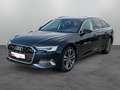 Audi A6 advanced 40 TDI quattro S-tronic / Pano Bleu - thumbnail 3