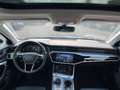 Audi A6 advanced 40 TDI quattro S-tronic / Pano Bleu - thumbnail 11