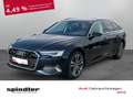 Audi A6 advanced 40 TDI quattro S-tronic / Pano Bleu - thumbnail 1