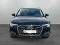 Audi A6 advanced 40 TDI quattro S-tronic / Pano Bleu - thumbnail 6
