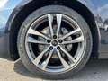 Audi A6 advanced 40 TDI quattro S-tronic / Pano Bleu - thumbnail 9