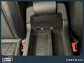 Audi A7 50TDI/quattro/Leder/Led Noir - thumbnail 18