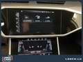 Audi A7 50TDI/quattro/Leder/Led Noir - thumbnail 16