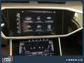 Audi A7 50TDI/quattro/Leder/Led Чорний - thumbnail 15