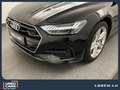 Audi A7 50TDI/quattro/Leder/Led Noir - thumbnail 4