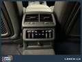 Audi A7 50TDI/quattro/Leder/Led Noir - thumbnail 17
