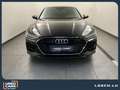 Audi A7 50TDI/quattro/Leder/Led Noir - thumbnail 5