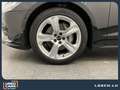 Audi A7 50TDI/quattro/Leder/Led Чорний - thumbnail 7