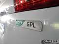 Kia Venga KIA -  -  1.4 EcoGPL Cool-Pelle-Retro Cam-Nav Blanc - thumbnail 22