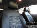 Kia Venga KIA -  -  1.4 EcoGPL Cool-Pelle-Retro Cam-Nav Blanc - thumbnail 17