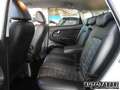 Kia Venga KIA -  -  1.4 EcoGPL Cool-Pelle-Retro Cam-Nav Blanc - thumbnail 25