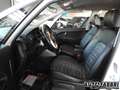 Kia Venga KIA -  -  1.4 EcoGPL Cool-Pelle-Retro Cam-Nav Blanc - thumbnail 7