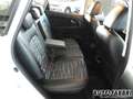Kia Venga KIA -  -  1.4 EcoGPL Cool-Pelle-Retro Cam-Nav Blanc - thumbnail 20