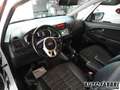 Kia Venga KIA -  -  1.4 EcoGPL Cool-Pelle-Retro Cam-Nav Blanc - thumbnail 6