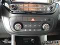 Kia Venga KIA -  -  1.4 EcoGPL Cool-Pelle-Retro Cam-Nav Blanc - thumbnail 26