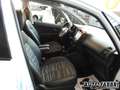Kia Venga KIA -  -  1.4 EcoGPL Cool-Pelle-Retro Cam-Nav Blanc - thumbnail 18