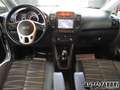 Kia Venga KIA -  -  1.4 EcoGPL Cool-Pelle-Retro Cam-Nav Blanc - thumbnail 5