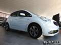Kia Venga KIA -  -  1.4 EcoGPL Cool-Pelle-Retro Cam-Nav Blanc - thumbnail 3