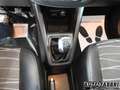 Kia Venga KIA -  -  1.4 EcoGPL Cool-Pelle-Retro Cam-Nav Blanc - thumbnail 15
