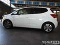Kia Venga KIA -  -  1.4 EcoGPL Cool-Pelle-Retro Cam-Nav Blanc - thumbnail 12
