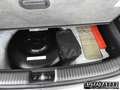 Kia Venga KIA -  -  1.4 EcoGPL Cool-Pelle-Retro Cam-Nav Blanc - thumbnail 23