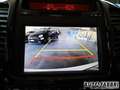 Kia Venga KIA -  -  1.4 EcoGPL Cool-Pelle-Retro Cam-Nav Blanc - thumbnail 11