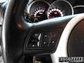 Kia Venga KIA -  -  1.4 EcoGPL Cool-Pelle-Retro Cam-Nav Blanc - thumbnail 10