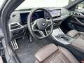 BMW 420 4 Serie Gran Coupé 420i LCI Grijs - thumbnail 5