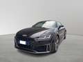 Audi TT Coupe 45 2.0 tfsi 20 years quattro s-tronic Nero - thumbnail 2