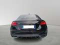 Audi TT Coupe 45 2.0 tfsi 20 years quattro s-tronic Nero - thumbnail 5