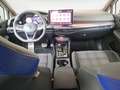 Volkswagen Golf GTE 1.5 GTE eHybrid DSG *AHK*ACC*NAVI* Blanc - thumbnail 11